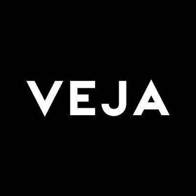 Veja 