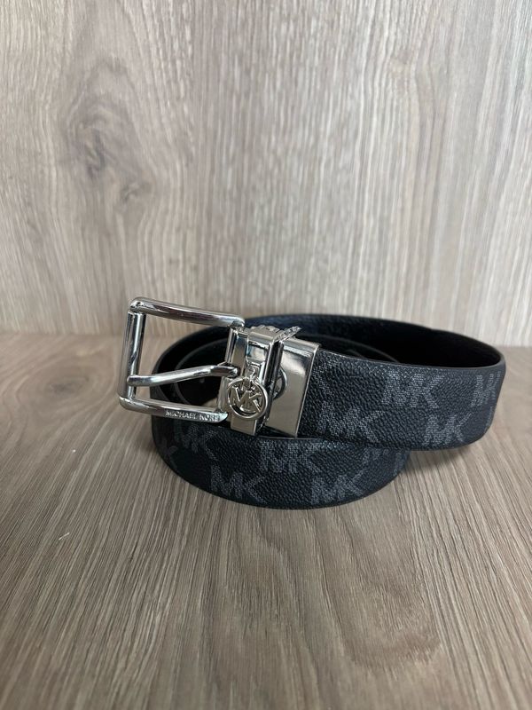 Cinturón Michael Kors
