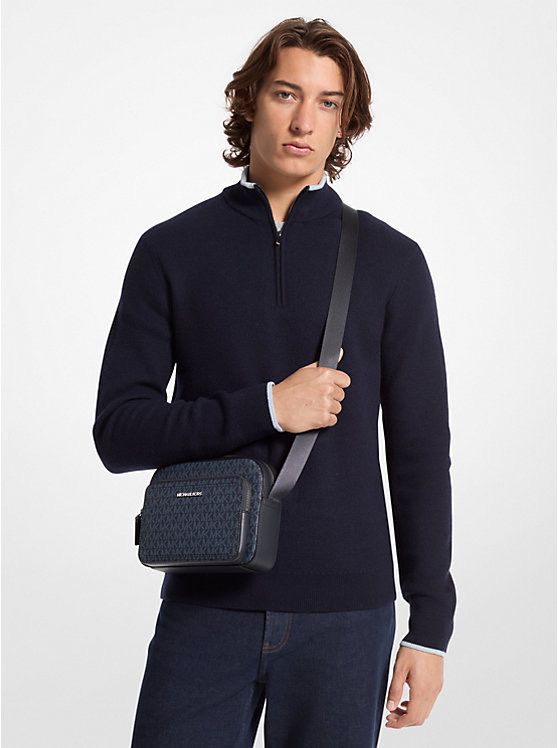 Crossbody Michael Kors