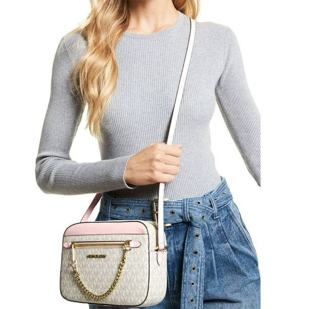 Crossbody Michael Kors