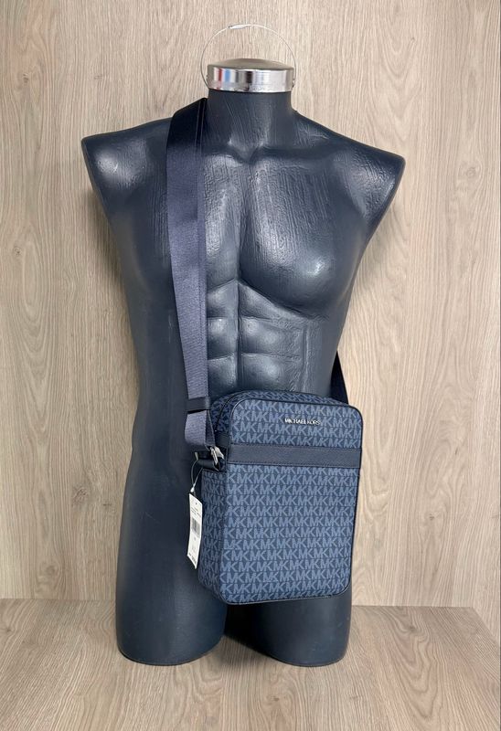 Crossbody Michael Kors