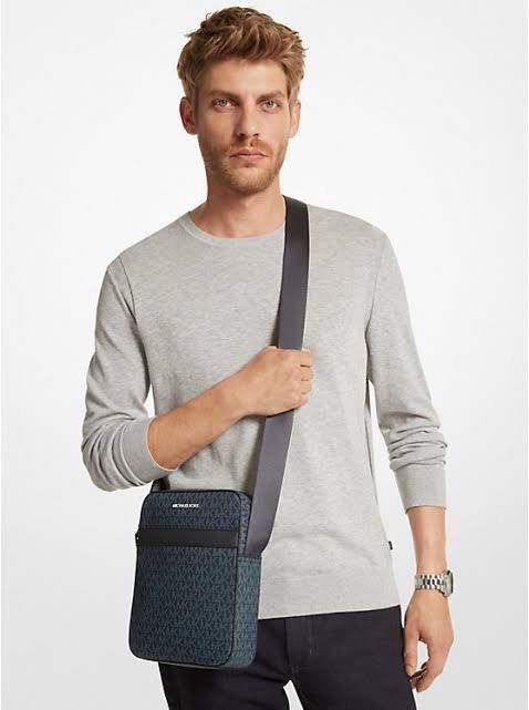 Crossbody Michael Kors