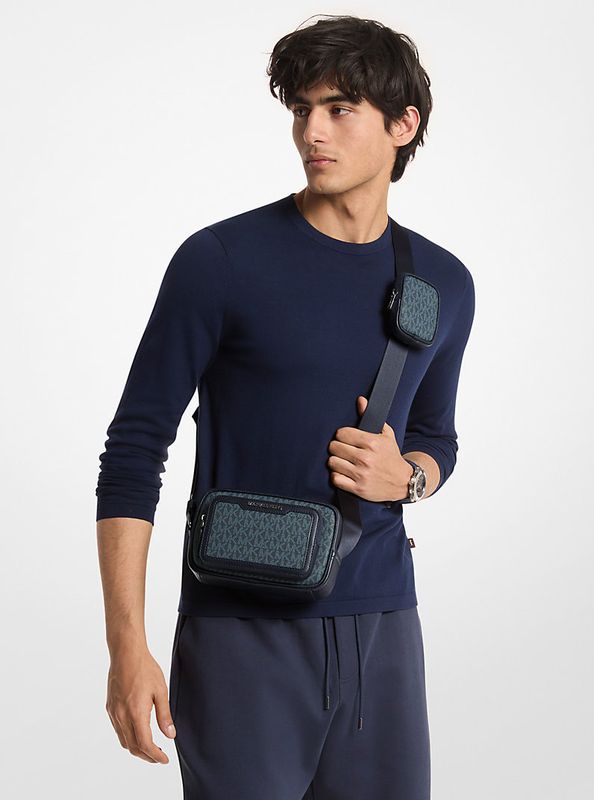 Crossbody Michael Kors