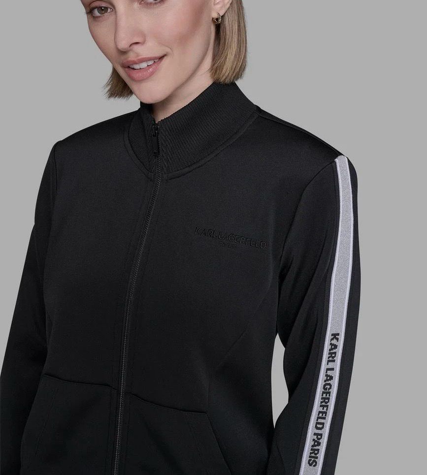 Sudadera Karl Lagerfeld
