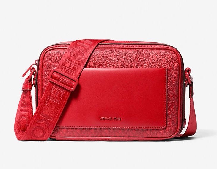 Crossbody Michael Kors
