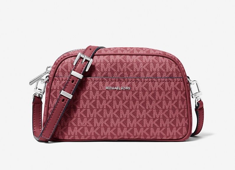 Bandolera Michael Kors