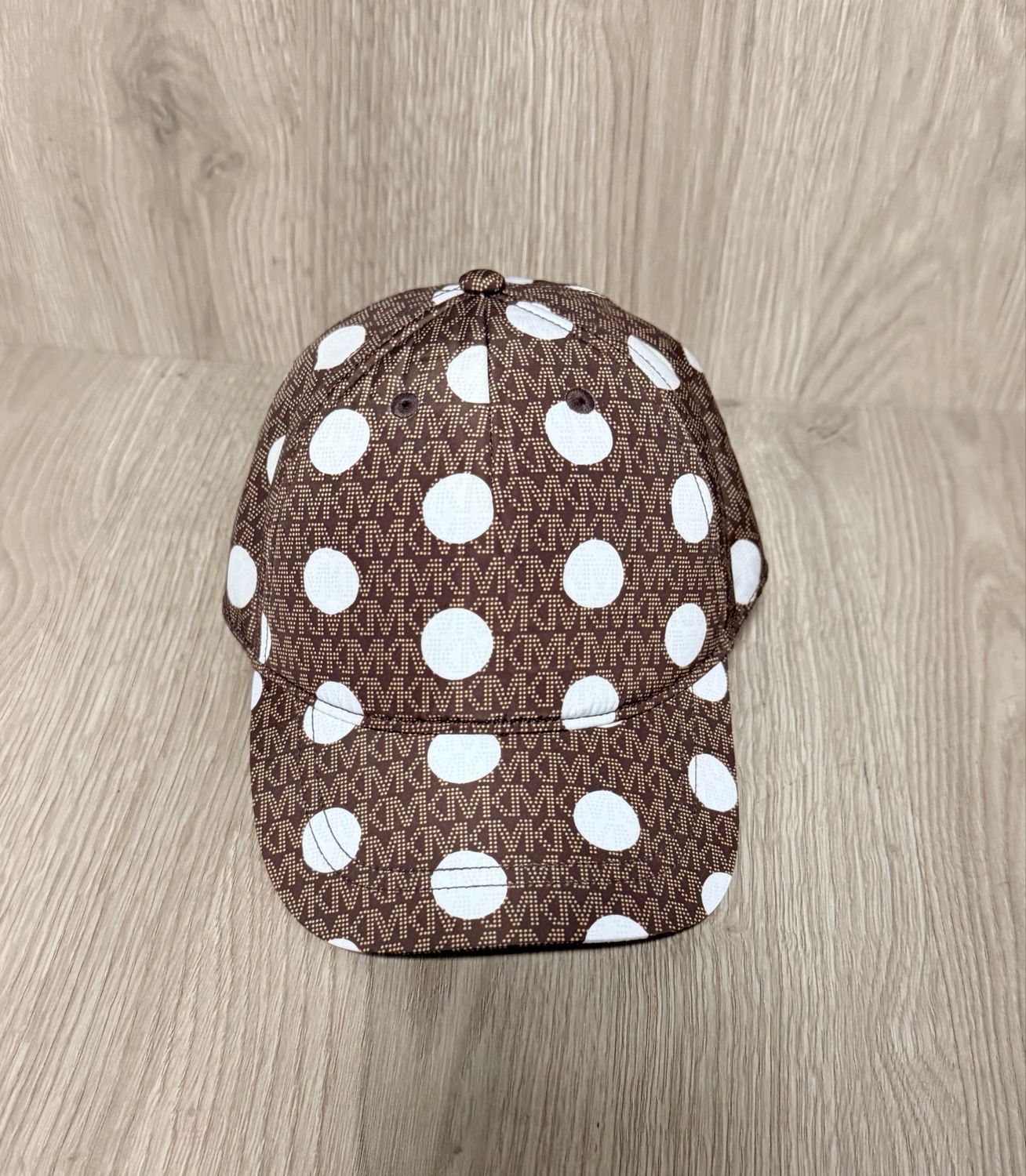 Gorra Michael Kors