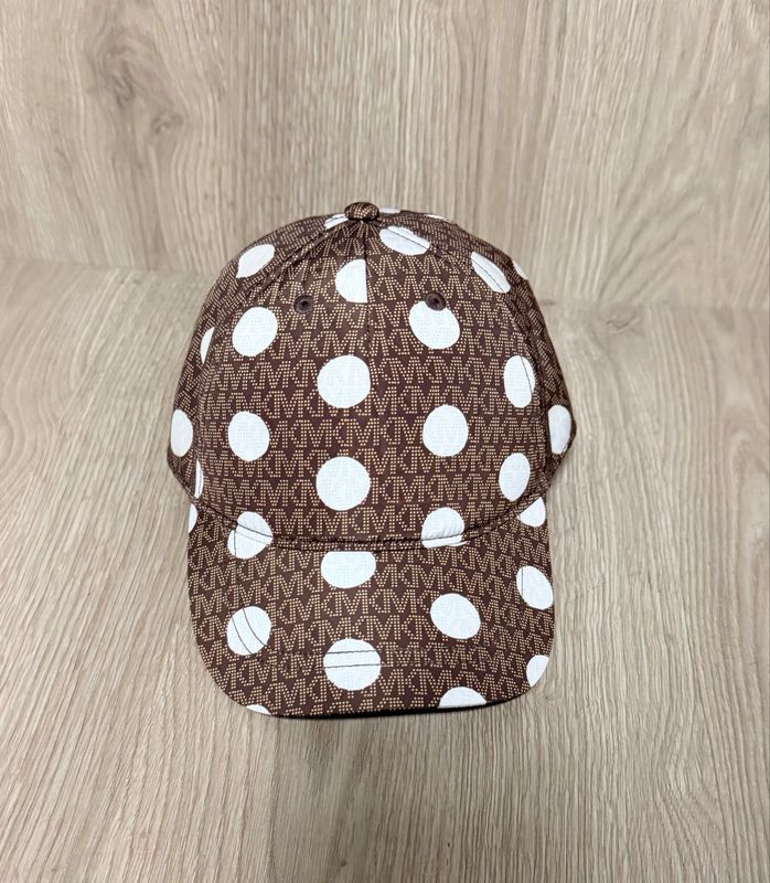 Gorra Michael Kors