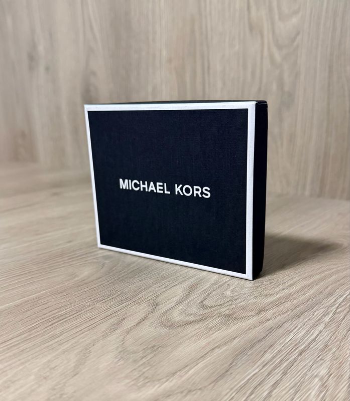 Cartera Michael Kors