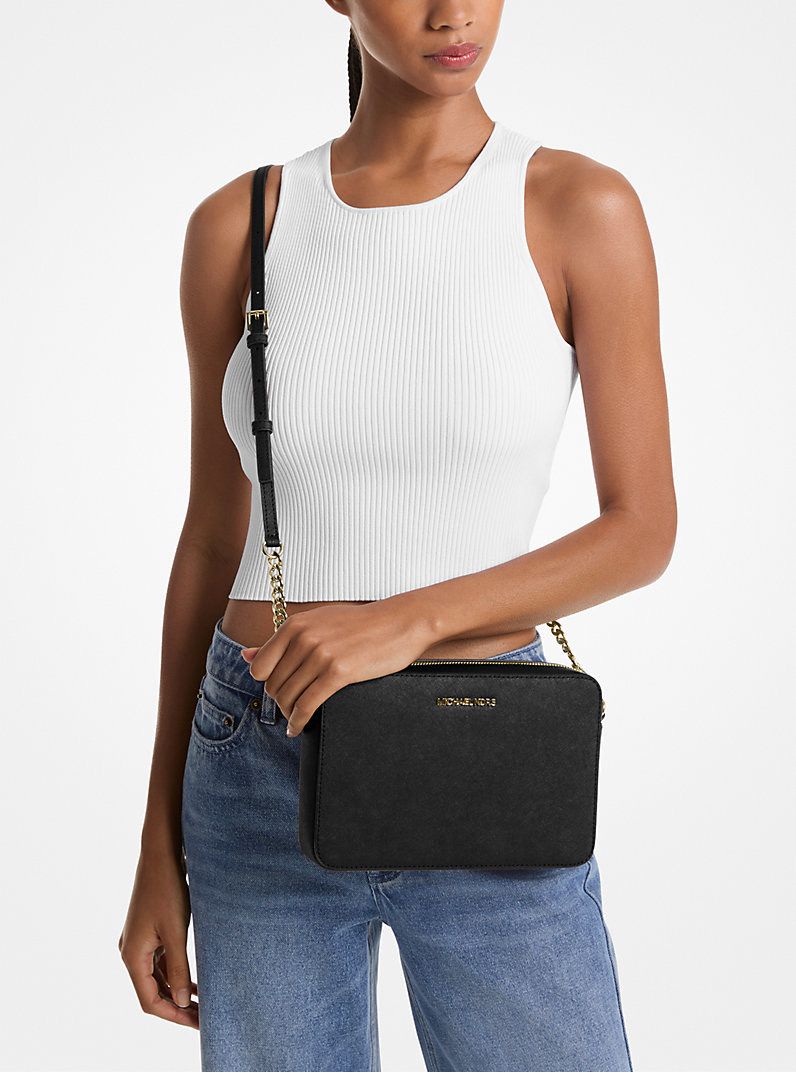 Crossbody Michael Kors
