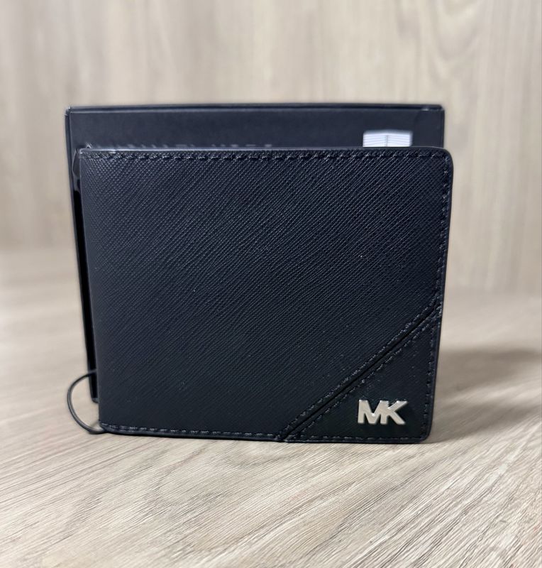 Cartera Michael Kors