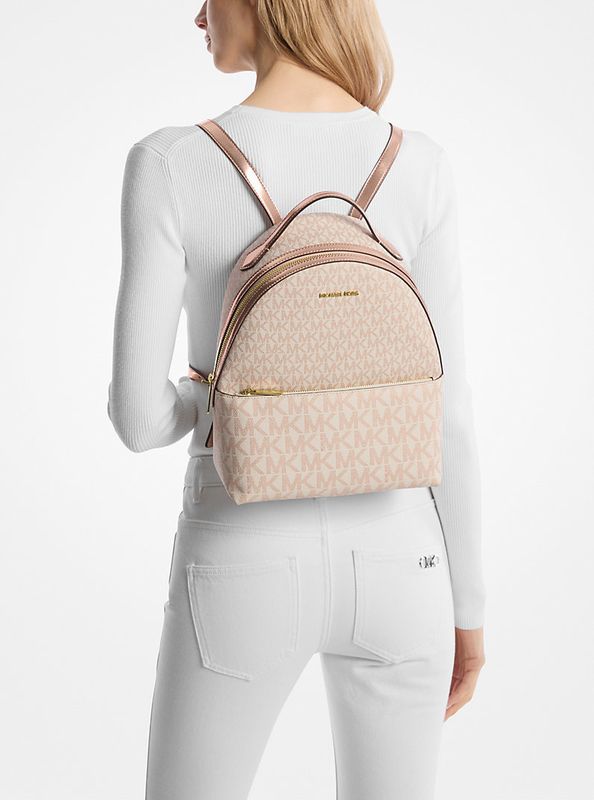 Backpack Michael Kors