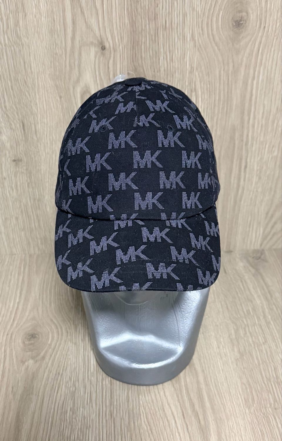 Gorra Michael Kors