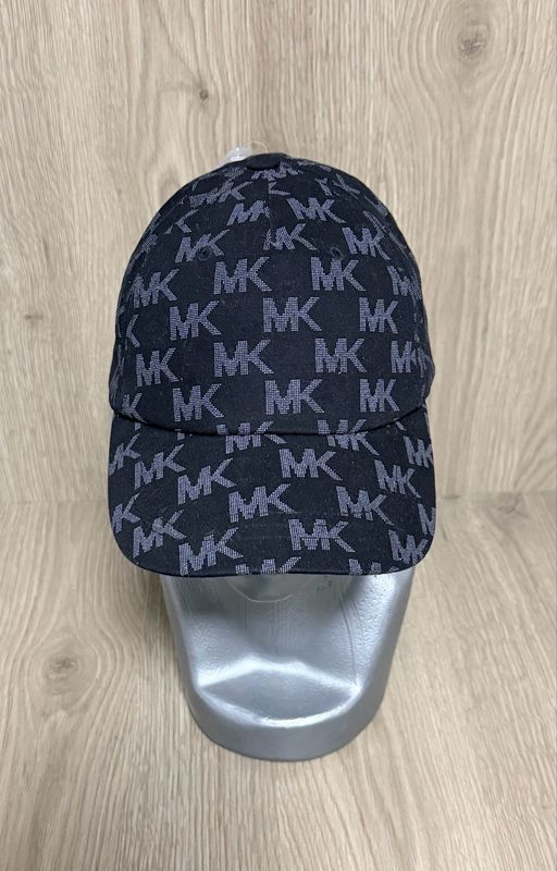 Gorra Michael Kors