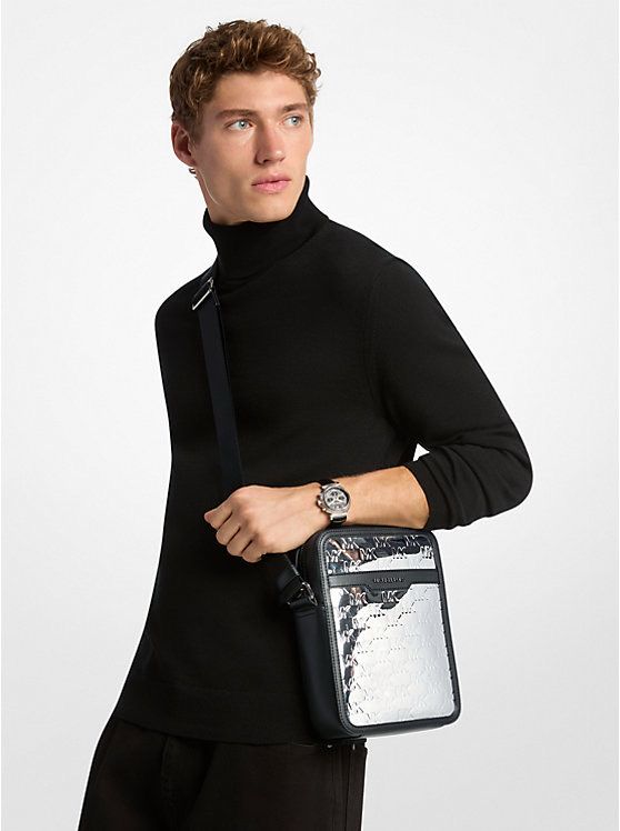 Crossbody Michael Kors