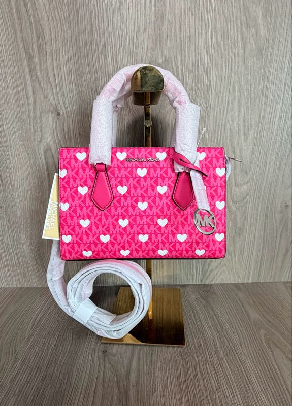 Bolso Michael Kors