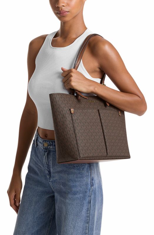 Tote Michael Kors