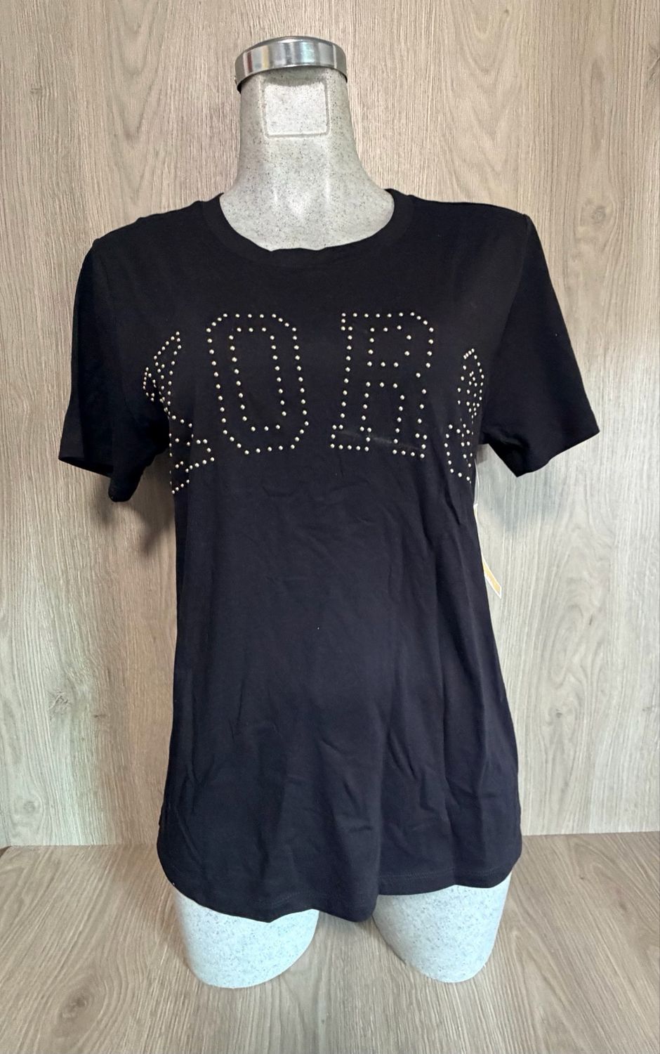 Playera Michael Kors