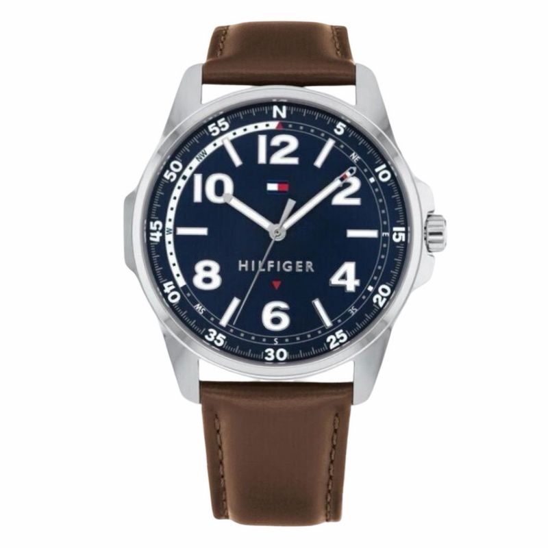 Reloj TOMMY HILFIGER