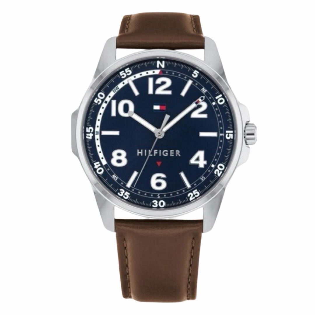 Reloj TOMMY HILFIGER