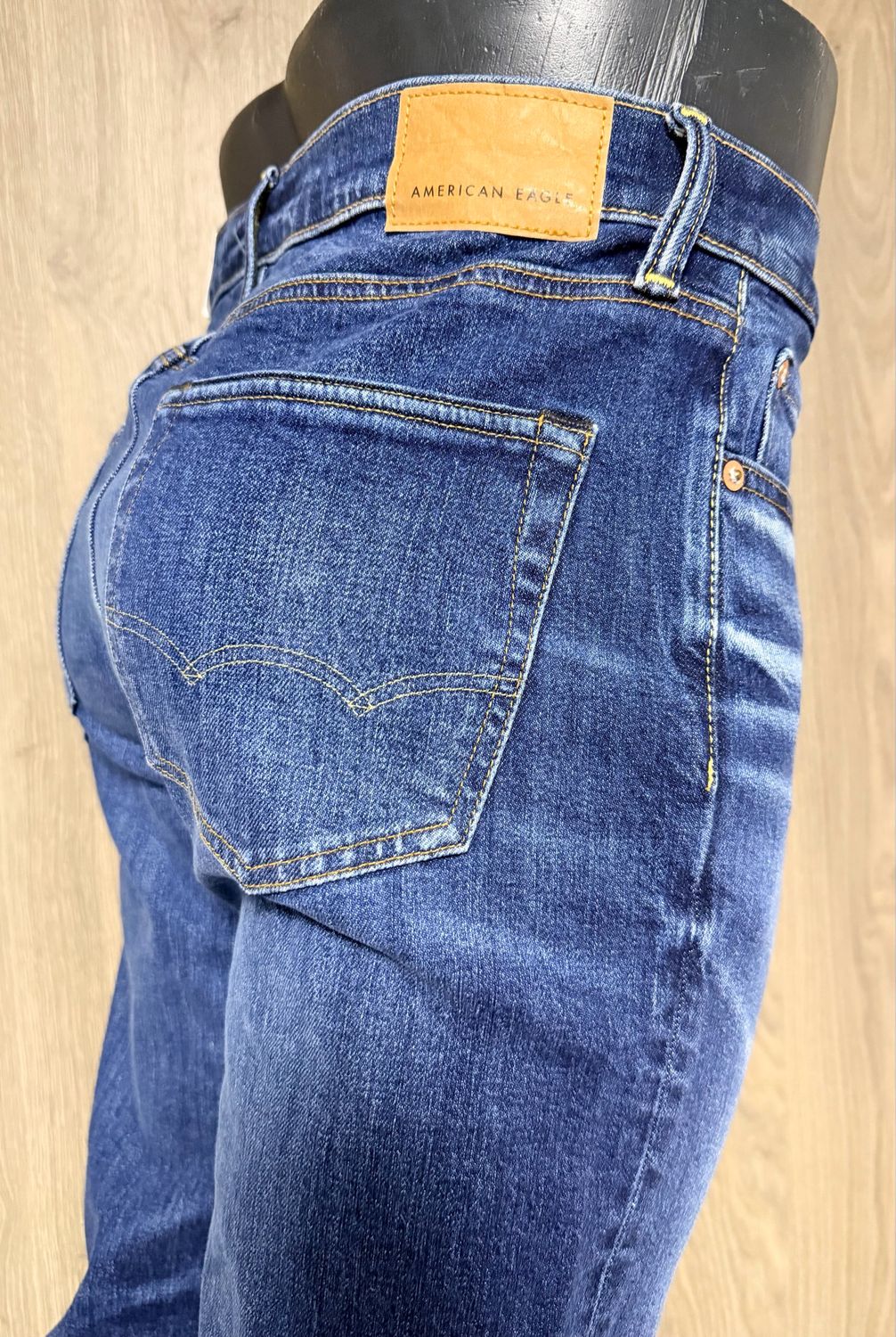 Pantalon american eagle