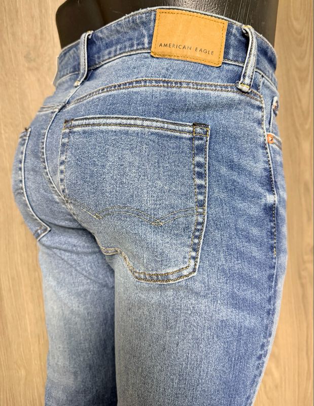 Pantalon american Eagle