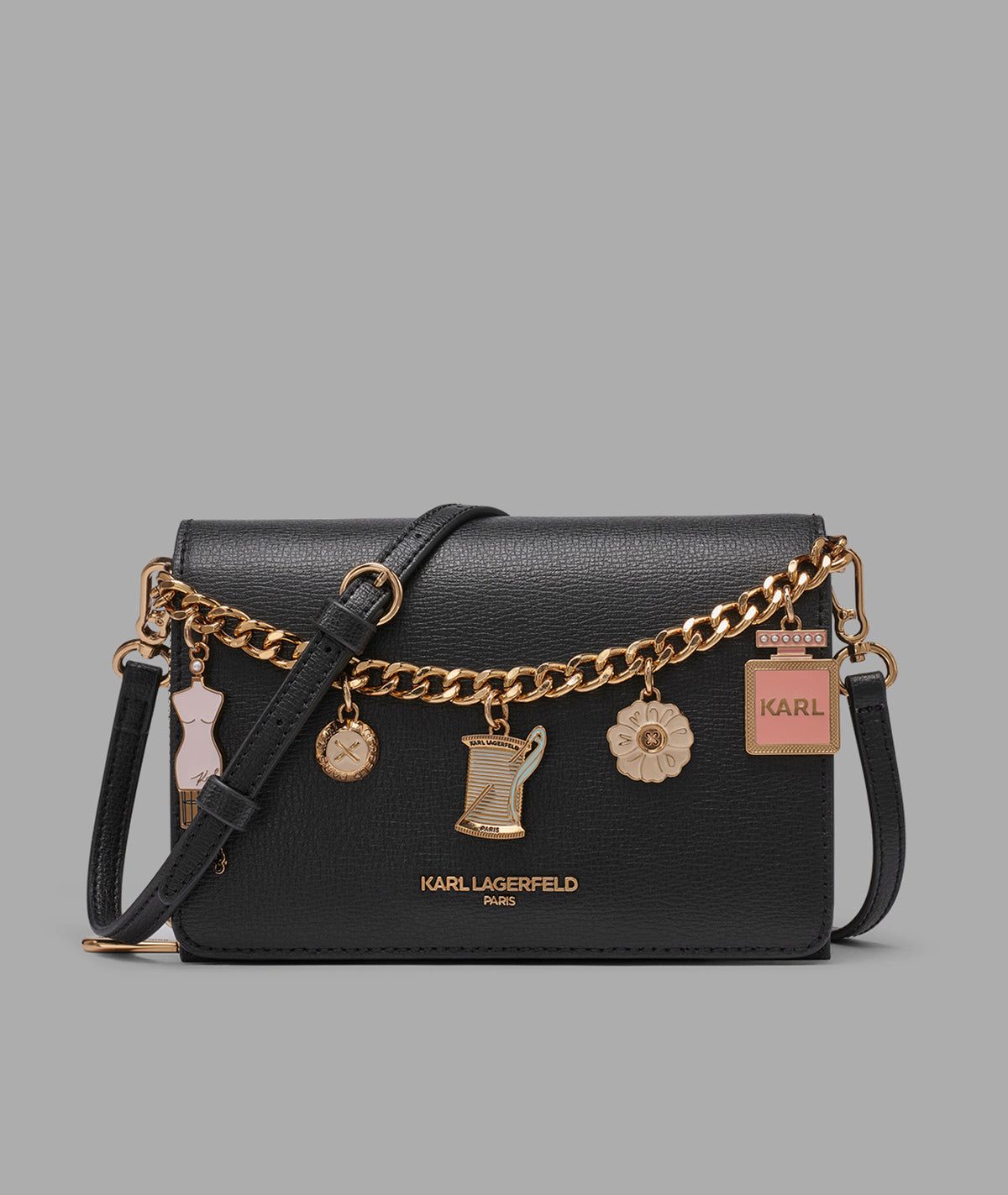 Crossbody Karl Lagerfeld