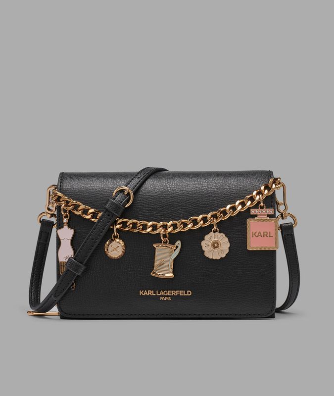 Crossbody Karl Lagerfeld