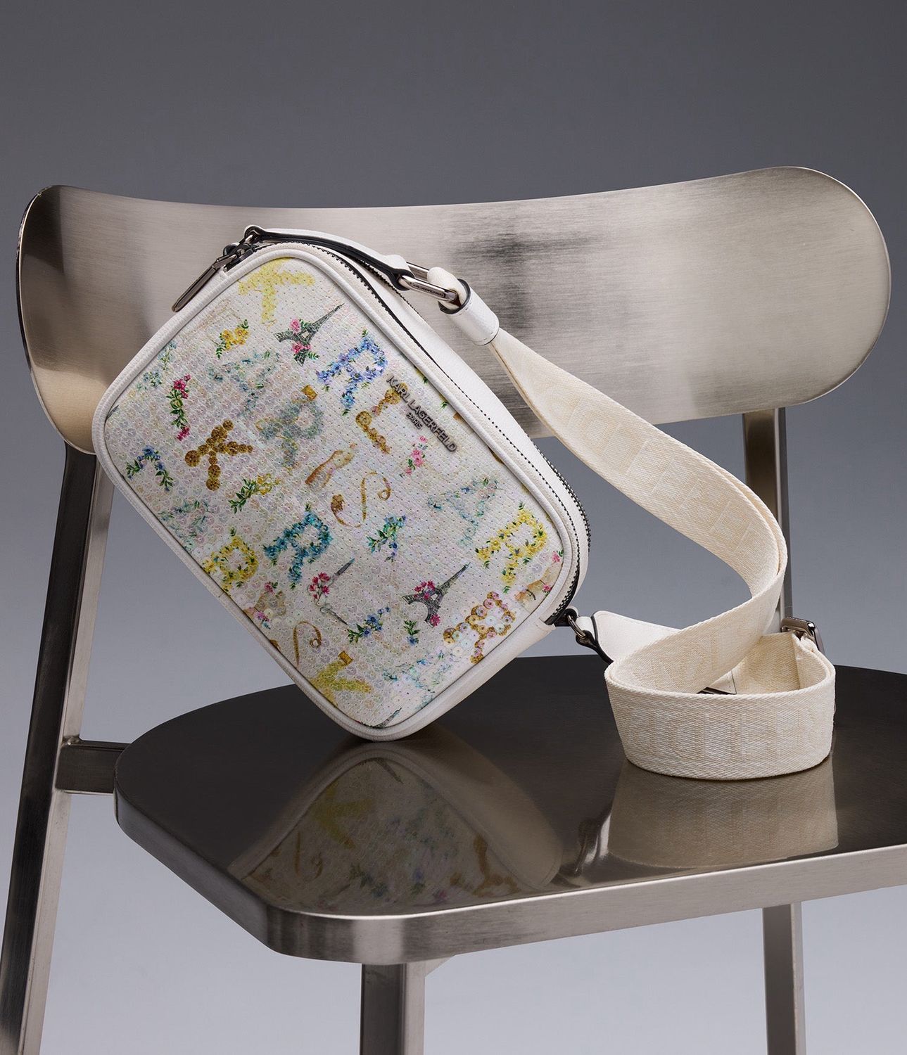 Crossbody Karl Lagerfeld