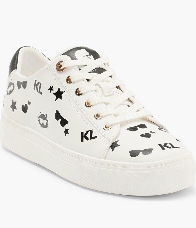 Tenis Karl Lagerfeld