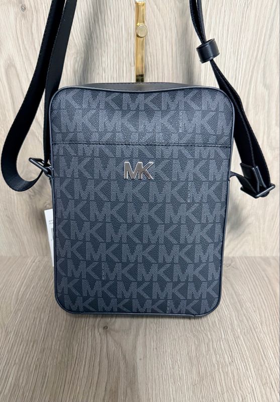 Crossbody Michael Kors