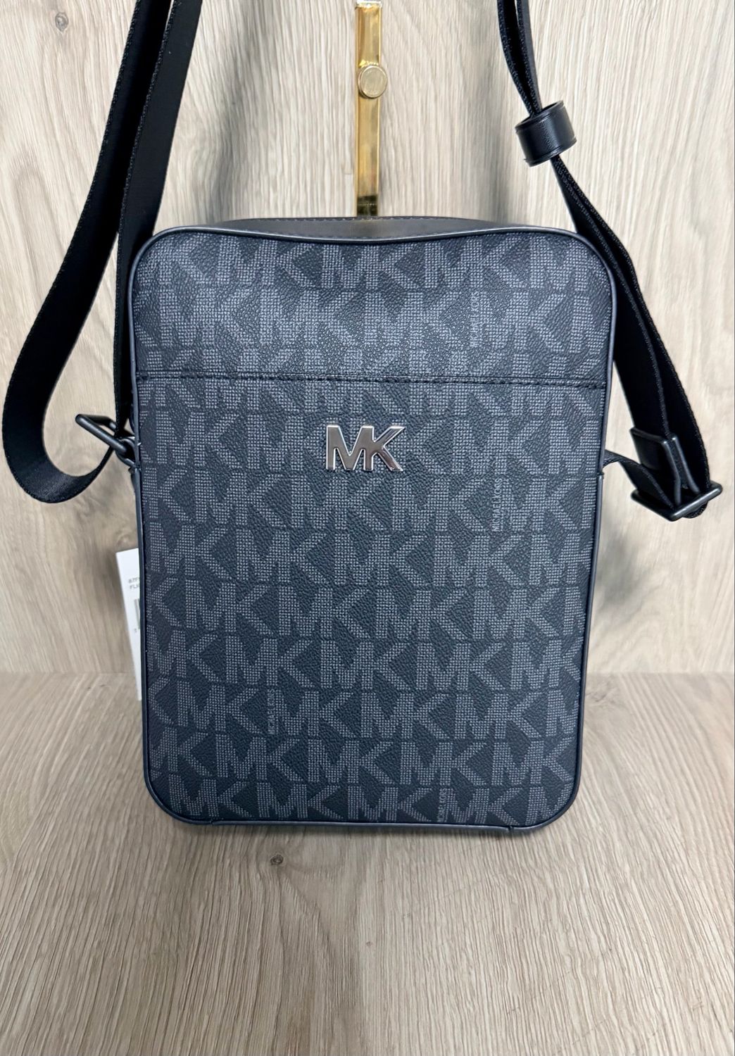 Crossbody Michael Kors
