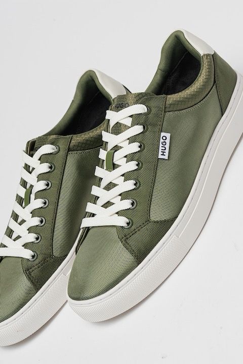 Tenis Hugo