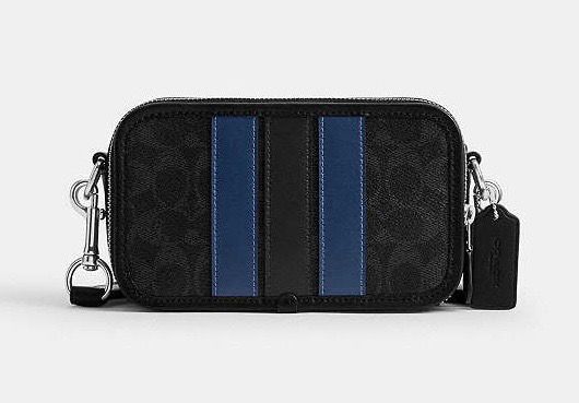 Crossbody Coach