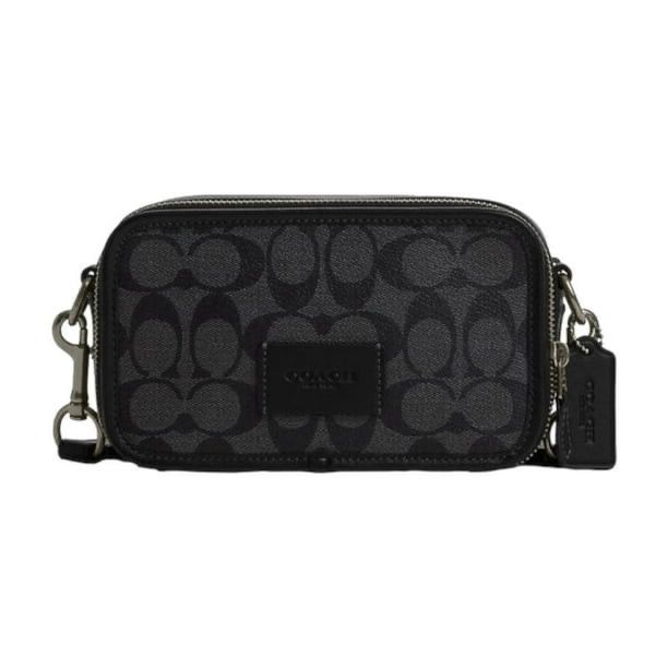 Crossbody Coach