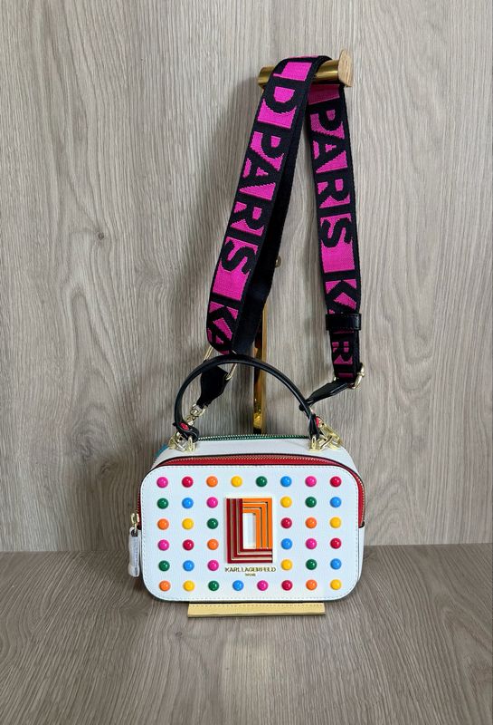 Crossbody Karl Lagerfeld