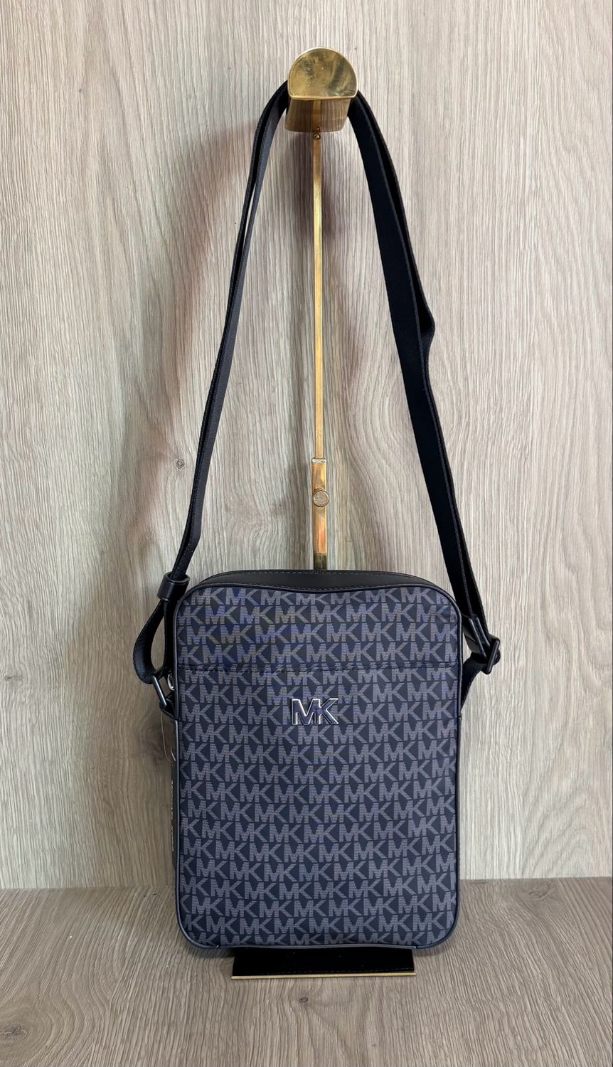 Crossbody Michael Kors