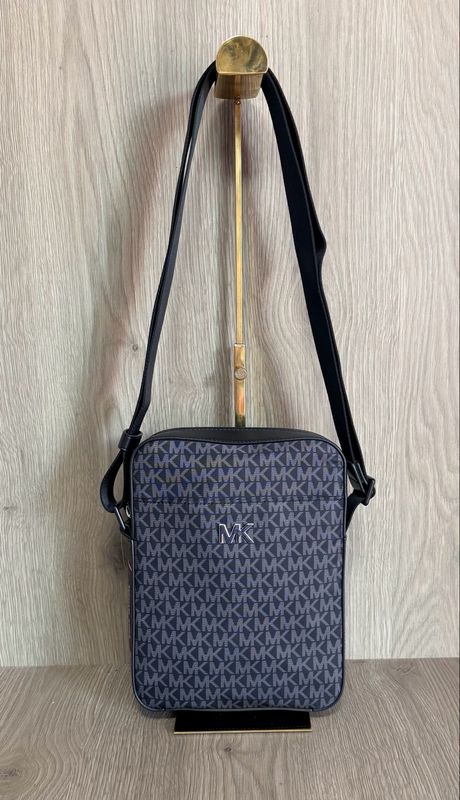 Crossbody Michael Kors