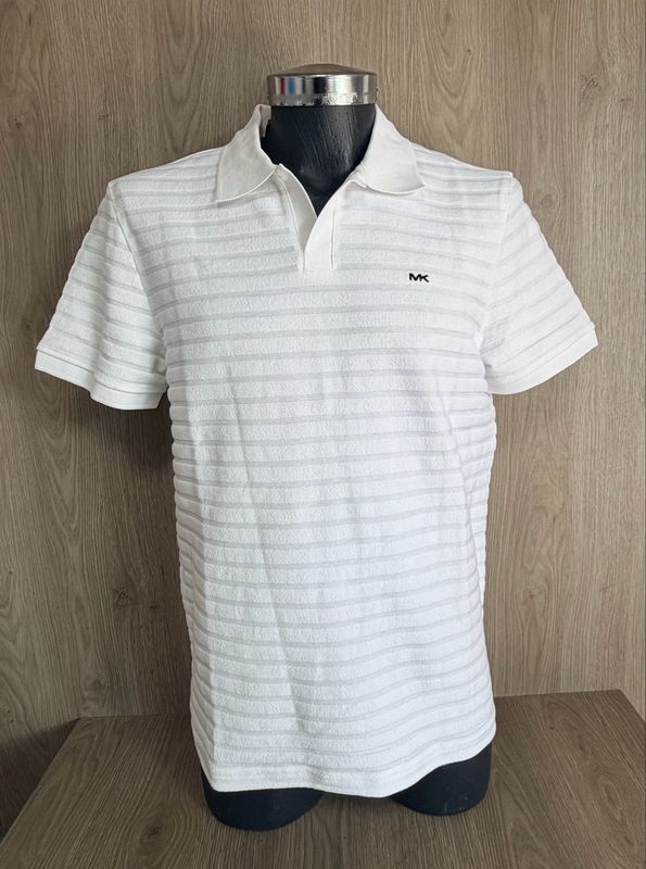 Polo Michael Kors