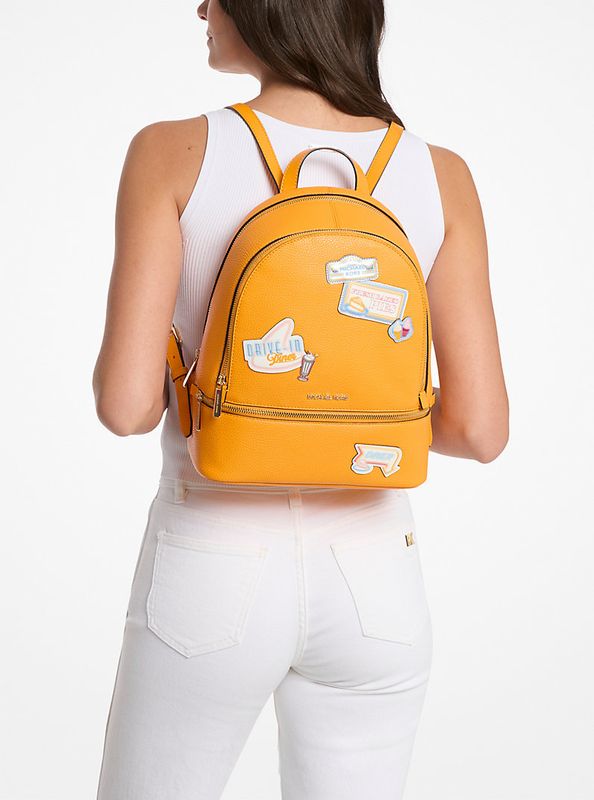 Backpack Michael Kors