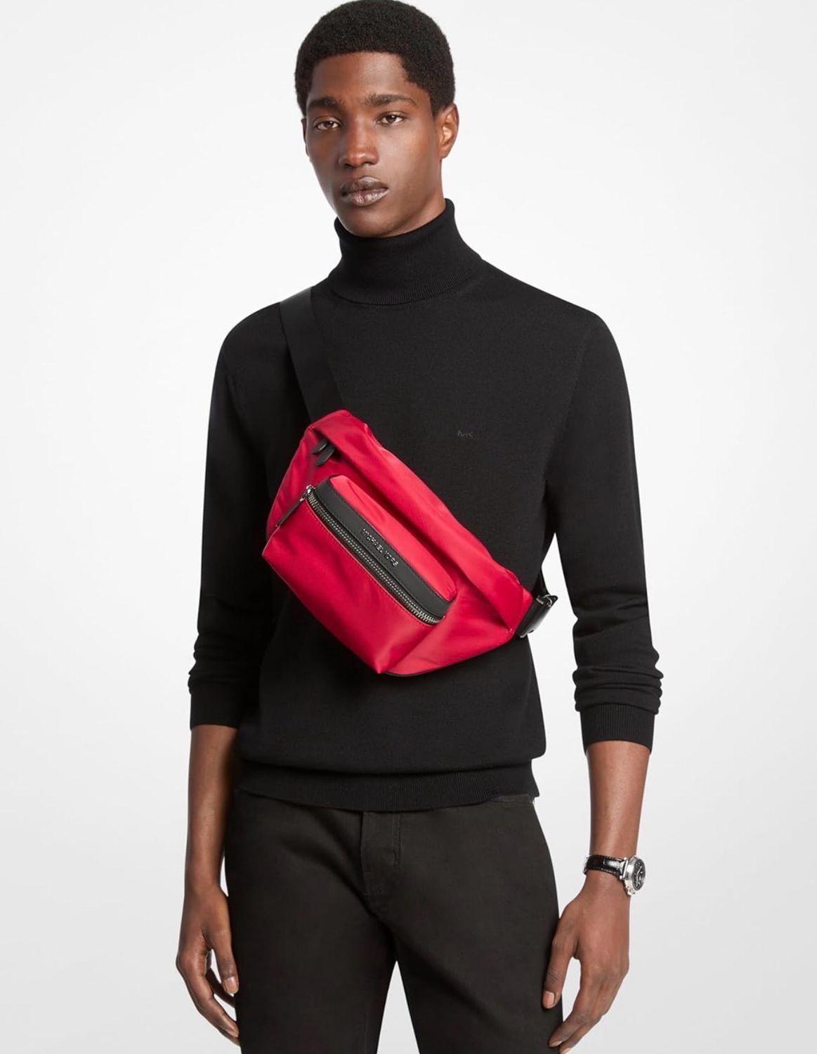 Canguro Michael Kors