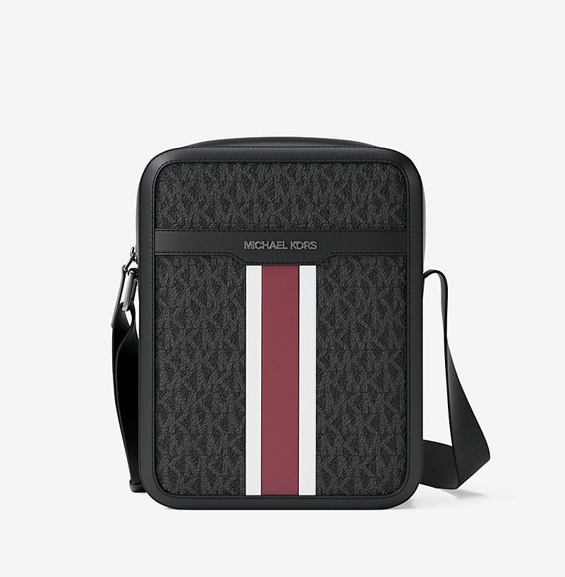 Crossbody Michael Kors