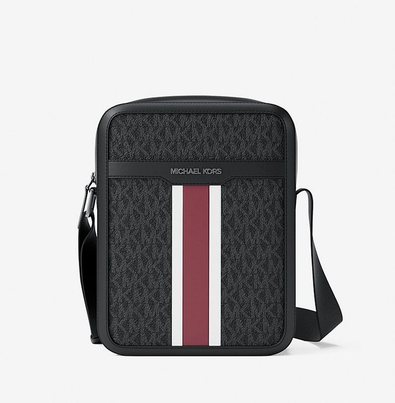 Crossbody Michael Kors