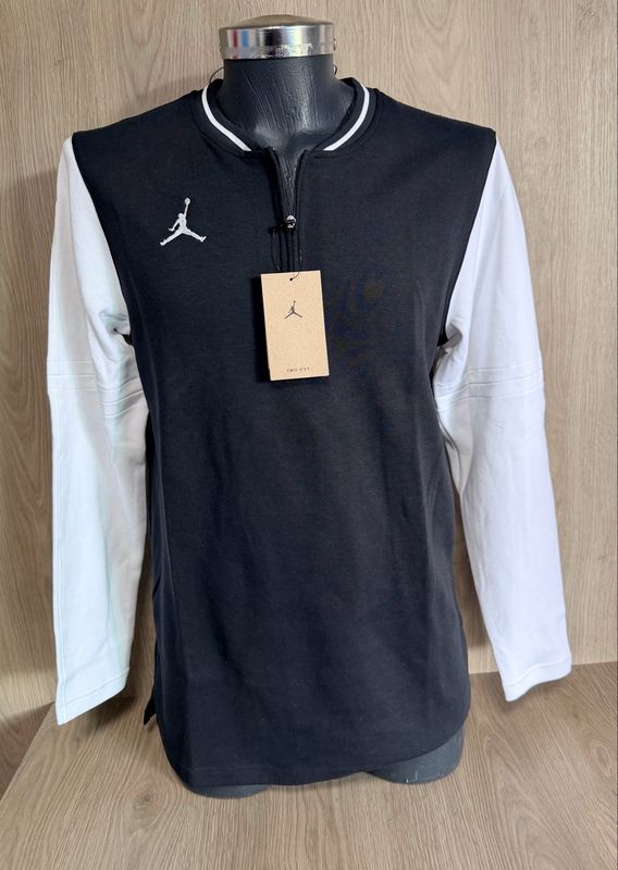 Sudadera Jordan