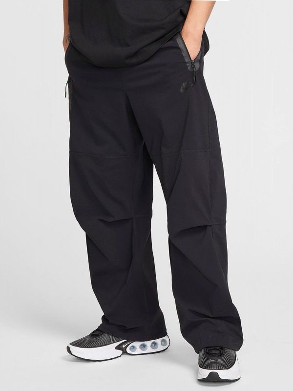 Pants Nike tech