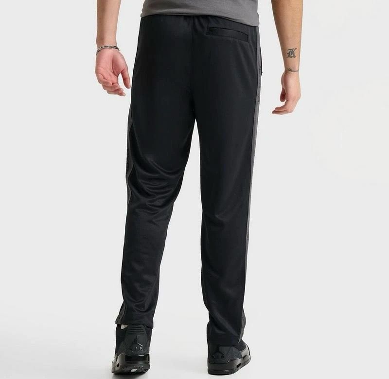 Pants Jordan