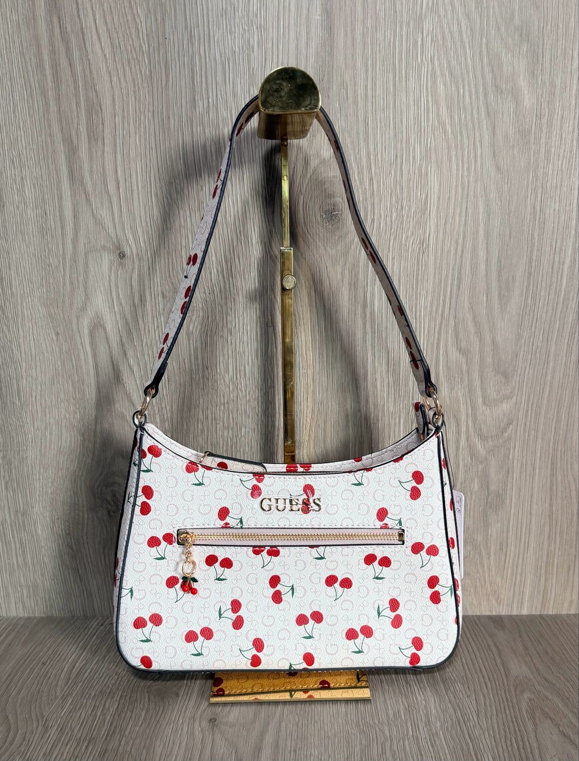 Bolsa Guess