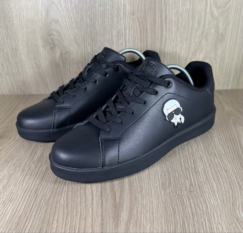 Tenis Karl Lagerfeld