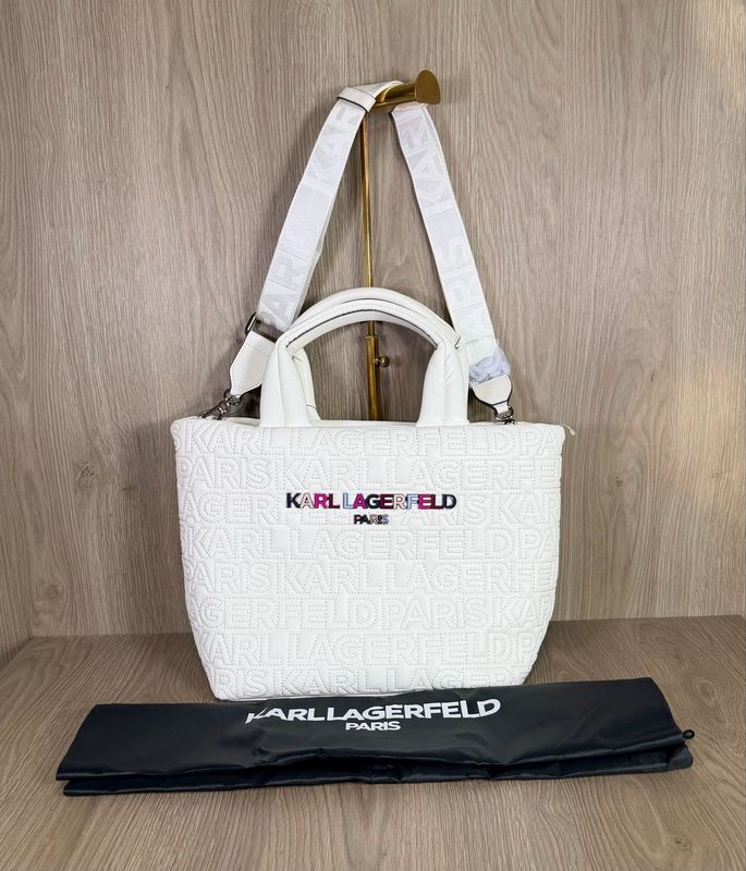 Bolso Karl Lagerfeld