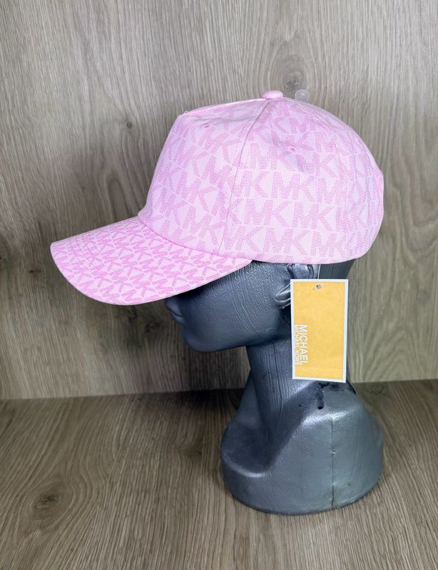 Gorra Michael Kors
